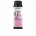 Delno trajna barva za lase Redken Shades Eq Vb (3 kosov) (3 x 60 ml)