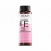 Koloryzacja Półtrwała Redken Shades EQ 06GB toffee (3 x 60 ml)