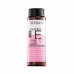 Semipermanent hårfärg Redken Shades EQ 06GB toffee (3 x 60 ml)