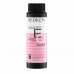 Coloração Semipermanente Redken Shades EQ 09AA papaya (3 x 60 ml)