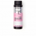 Coloration Semi-permanente Redken Shades EQ Bonder Inside 010NB-9.05 (3 x 60 ml)