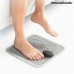 Foot and Leg Electro-stimulating Massager Foosage InnovaGoods (Refurbished A)