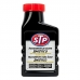 Behandling til syntetisk olie STP (300ml)