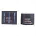 Anti-Veroudering Crème Homme Force Supreme Biotherm