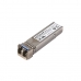 Mitmemoodiline SFP+ Fiibermoodul Netgear AXM762-10000S