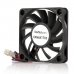 Boxventilator Startech FAN6X1TX3           