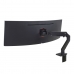 Suporte de Mesa para Ecrã Ergotron 45-647-224 Preto