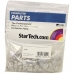 Kit de parafusos Startech CABSCREWM5