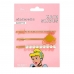 Fietsvork Mad Beauty DIsney Princess Cinderella Gouden (3 pcs)