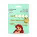 Juuksenõel Mad Beauty Disney Princess Ariel Kuldne (3 pcs)