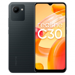 realme mobile 32 gb ram