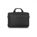 Laptop Case Urban Factory TLC06UF-V2 Black 15,6