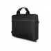 Laptop Case Urban Factory TLC06UF-V2 Black 15,6