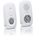 Baby monitor Motorola AM21