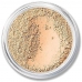 Разхлабени прахове bareMinerals Original 06-neutral ivory SPF 15 (8 g)