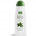 Șampon pentru Copii Luxana Phyto Nature Ulei din arbore de ceai (400 ml)