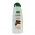 Anti-Haarverlies Shampoo Luxana Phyto Nature (400 ml)