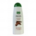 Shampoo Anticaduta Luxana Phyto Nature (400 ml)