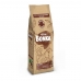 Kava iz celega zrna Bonka NATURAL 500g