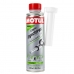 Čistič benzínových vstrekovačov Motul (300 ml)