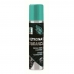 Vet voor kettingen Petronas (200 ml) PTFE