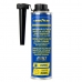 Reinigingsbehandeling dieseldeeltjes Goodyear GODA0006 (300 ml)