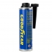 Reinigingsbehandeling dieseldeeltjes Goodyear GODA0006 (300 ml)