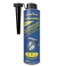 Αντιψυκτικά Goodyear GODA0009 (300 ml)