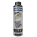 Aditiv pentru ulei de motor Goodyear GODA0010 (250 ml)