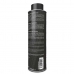 Aditiv pentru ulei de motor Goodyear GODA0010 (250 ml)