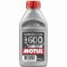 Bremžu šķidrums Motul RBF 600 500 ml