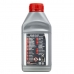 Líquido de travões Motul RBF 600 500 ml