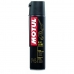 Glijmiddel Multifunctioneel Motul MTL102991 (400 ml)