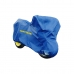 Motorcycle Cover Goodyear GOD7022 Blå