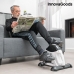 Pedaliera per Braccia e Gambe InnovaGoods IG117155 (Ricondizionati B)