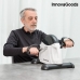 Pedaliera per Braccia e Gambe InnovaGoods IG117155 (Ricondizionati B)