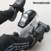 Pedaliera per Braccia e Gambe InnovaGoods IG117155 (Ricondizionati B)