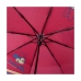 Salocāms lietussargs Minnie Mouse Sarkans (Ø 97 cm)