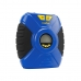 Compressore d'Aria Portatile con LED Goodyear GOD0020 12 V 90 PSI