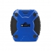 Compressore d'Aria Portatile con LED Goodyear GOD0020 12 V 90 PSI