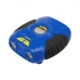 Compressore d'Aria Portatile con LED Goodyear GOD0020 12 V 90 PSI