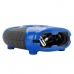 Compressore d'Aria Portatile con LED Goodyear GOD0020 12 V 90 PSI