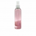 Dámsky parfum Jimmy Boyd Wild Rose EDC 150 ml