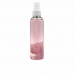 Unisex parfume Jimmy Boyd Wild Rose EDC 150 ml