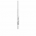 Acu Zīmulis NYX Epic Wear Pure White 1,22 g