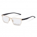 Brillenfassung Porsche Design P8354-B Ø 54 mm Gold