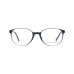 Heren Brillenframe Porsche Design P8312-E Zwart