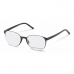 Heren Brillenframe Porsche Design P8312-E Zwart