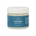 Cremă pentru Definirea Buclelor Inahsi Breeze Hair Body Whipped Butter (57 g)