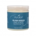 Lokas Veidojošs Krēms Inahsi Breeze Hair Body Whipped Butter (226 g)